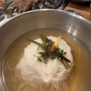 마이돈농부웃소 이미지