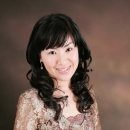 (주)빈스코리아 Daum카페
