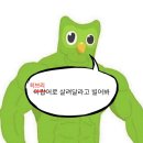 야훼이레 이미지