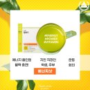 쌍방죽낚시터