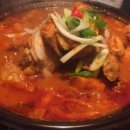 포석닭볶음탕 네이버블로그