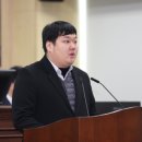 신민수 카카오 검색결과