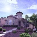 10308 Wood Plank Lane, Las Vegas, NV 89135 $2300 Month 이미지