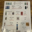 덕천2동-8 | 부산 덕천 맛집 요이참치 덕천점｜참치회 뱃살모듬 혼술하기 좋은 곳