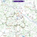 2008년1월 정기산행 마산 적석산 안내 이미지