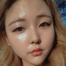 살롱드i 이미지