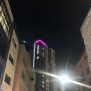 시끌벅전 이미지