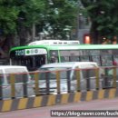 (주)선진운수 이미지