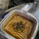 씨유원미부천로점 | [부천역 곱창 맛집] 단체 회식, 가족 외식으로 좋은 '남도뽀글이' 추천 후기