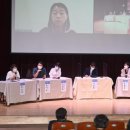 교육일보사