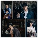 메리해피쫑 | 마지막 관극기_[강강추★]뮤지컬&lt;해적:마지막항해&gt;후기&amp;리뷰14_배우 주민진 최호승 싱어롱데이1230...
