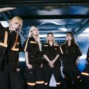씨와 이미지