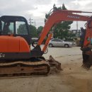 분도농장 이미지