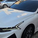 카매니아 이미지