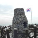 삼길산 화장실 이미지