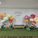 새움초등학교 이미지