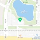 송천스크린 골프연습장 이미지