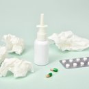 똑똑가정의학과의원 이미지