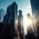 길 행정사 사무소 이미지