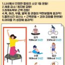 스카이점핑다이어트