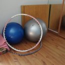 성원상떼빌 휘트니스 이미지