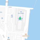 일이삼횟집 이미지