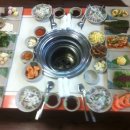 나룻터숯불장어구이 이미지