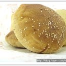 적두병