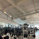 참 좋은 헬스PT 이미지