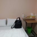 MK 게스트하우스 이미지