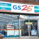 갤럭시세탁소 이미지