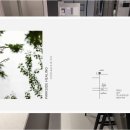 림스치과의원 이미지