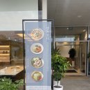 용인 역북동 맛집 우루루 용인시청점 솔직 후기