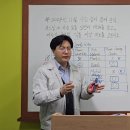 영수생각학원
