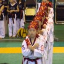 석경태권도 이미지