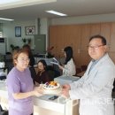 안흥동현장민원실 이미지