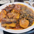 인계맛집 바다향 왕코다리 | 인계동맛집추천 바다향왕코다리 인계직영점 내돈내산후기