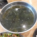 강릉원예농협 강남점 이미지