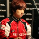 화승마트 이미지