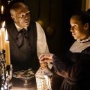 심복농장 이미지