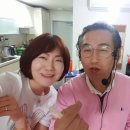 모란뷰티 - 서구 | 모란뷰티