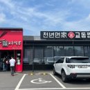 (주)천년산업 이미지