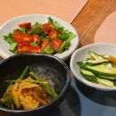 망미이모국수 | [블챌1주차]수영 윤슬곶 이모카세 맛집