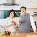 더믿음