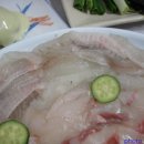 동명횟집