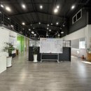 (주)스페이스소프트 이미지