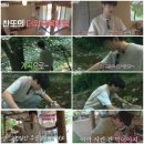 계곡여행 이미지