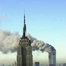 대경빌딩 이미지