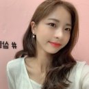 지나미용실 네이버블로그
