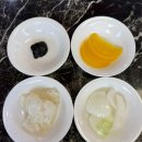 가향중화요리 | 부산 명지 중국집 맛집 가향 중화요리 간짜장 볶음밥 먹고 온 내돈내산 솔직후기